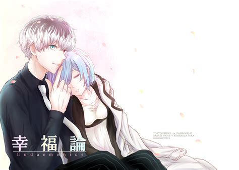 Tokyo ghoul:re manga summary continuation of tokyo ghoul: Tokyo Ghoul:re Image #1954131 - Zerochan Anime Image Board