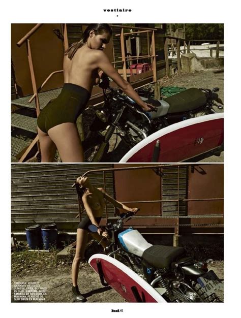 Karol Jaramillo Nude Sexy Photos Thefappening