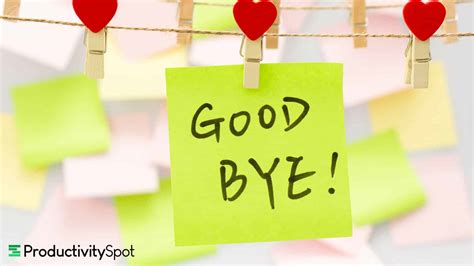 Farewell Message To A Co Worker Best Examples Tips