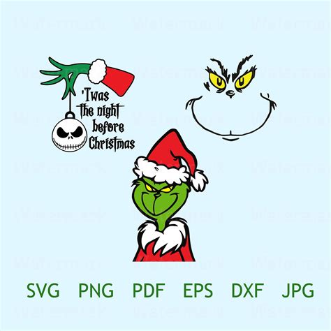The Grinch Svg Files Grinch Christmas Svg Files Grinch Png Images My Xxx Hot Girl