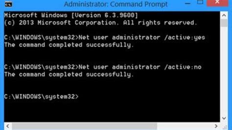 Cara Menghapus Virus Dengan Cmd Di Windows 10 Ampuh