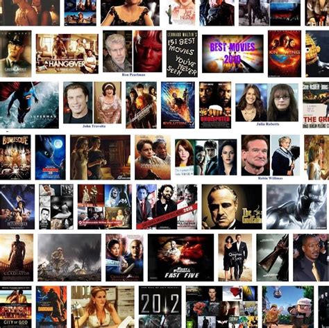 This will no doubt anger those who. Top 100 movies of all time afi list