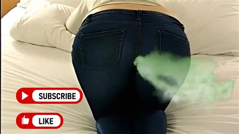 Sexy Girl Jeans Farting Compilation Farting Girls Youtube