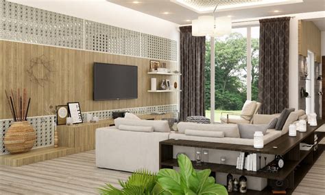Best Drawing Room Interior Designers In Bangalore Drawing Room