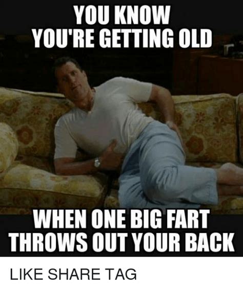 Funny Memes About Getting Old Sayingimages Com Birthday Jokes Humorous Birthday Quotes