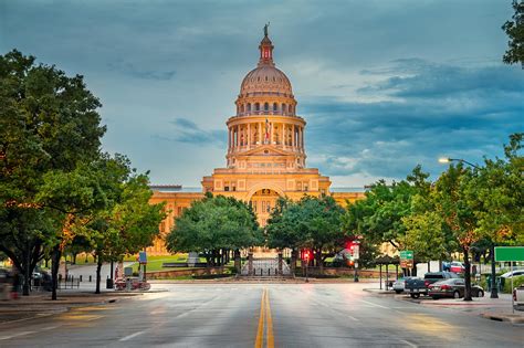 9 Best Things To Do In Austin What Is Austin Most Famous For Go Guides