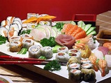 Japanese Food Free Photo Download | FreeImages
