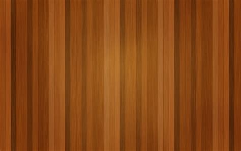 3840x2160px Free Download Hd Wallpaper Brown Wooden 3 Door
