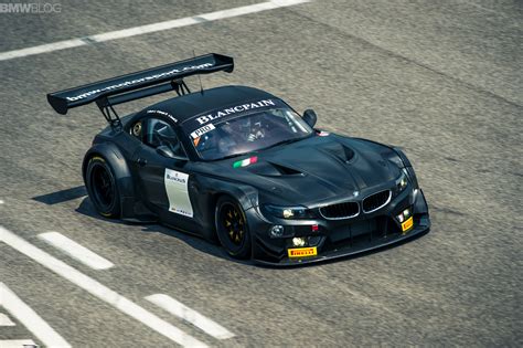 อลบมทมรปภาพมากกวา 100 รปของ bmw z4 gt3 ราคา NEC