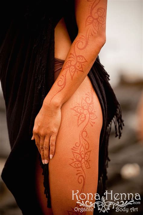 full body henna henna body art full body tattoo body tattoos girl tattoos henna tattoo kit