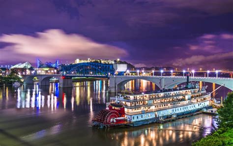 A Locals Guide To Chattanooga Top 10 Must Dos Concierge Office Suites