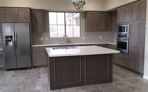 Cost to reface cabinets | kitchen cabinet refacing cost. Image Of Refacing Kitchen Cabinets Design Ideas | Refacing ...