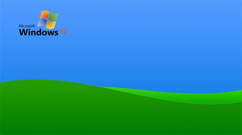 Gambar 50 Cool Windows Xp Wallpapers Hd Free Download Wallpaper 3 Di