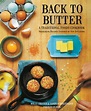 READ FREE Back to Butter: A Traditional Foods Cookbook - Nourishing ...