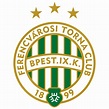 Ferencvárosi TC