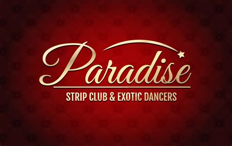 paradise strip club and exotic dancers puerto vallarta top ten