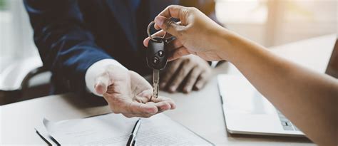 A Complete Guide To Transfer Vehicle Ownership In Dubai Dubizzle