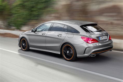3,429 likes · 12 talking about this. Mercedes CLA Shooting Brake (2015) review | CAR Magazine