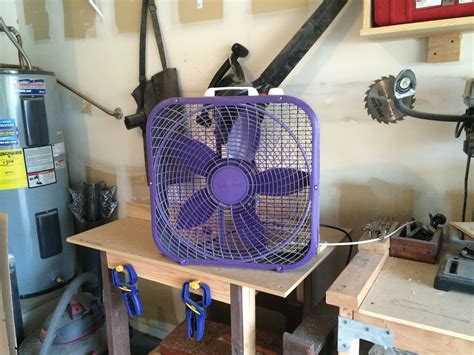 Think you can diy this solar powered air cooler? Timbo's Creations: DIY Cooler Air Conditioners vs Evaporation Coolers (Swamp Cooler)