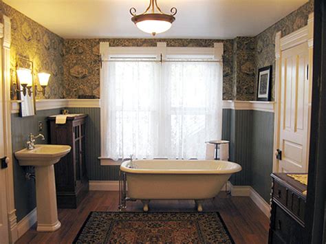 26 Great Pictures And Ideas Of Victorian Bathroom Floor Tile Patterns
