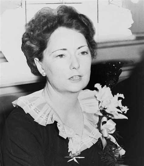 Filemargaret Mitchell Nywts Wikipedia