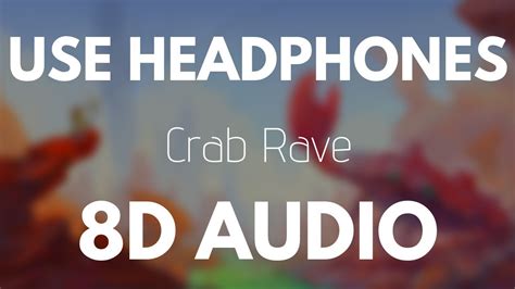 Check spelling or type a new query. Roblox Song Id Megalovania Crab Rave | Roblox Promo Codes Gives Out Free Robux And Obc Non ...