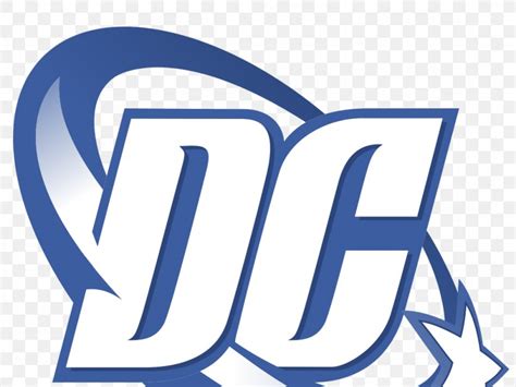 Dc Rebirth Logo 10 Free Cliparts Download Images On Clipground 2024