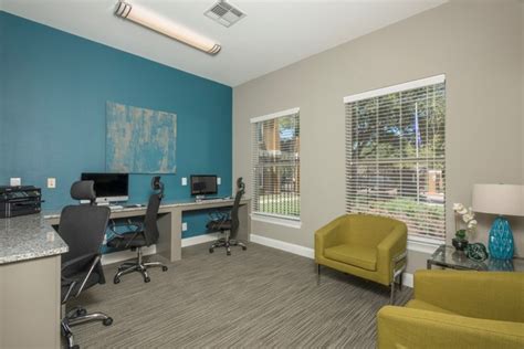 This apartment community was built in 2015 and has 3 stories with 214 units. Lakes At Lewisville Apartments - Lewisville, TX ...