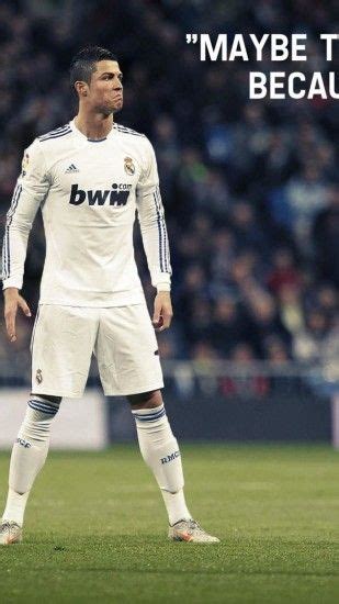 Cristiano Ronaldo 7 Wallpaper ·① Wallpapertag