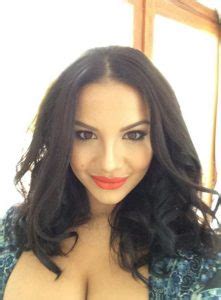 Lacey Banghard Leaked Photos Part Pics Nude Celebrity