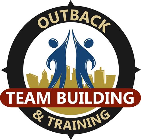 About Outback Team Building And Training Medium