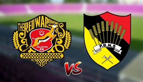 See negeri sembilan pahang match highlights and statistics, prematch odds, lineups and new the game was played on 04/10/2019 at 11:45, and the the implied winner probabilities were: Live Streaming Kelantan vs Negeri Sembilan 20.4.2019 Liga ...