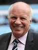 Greg Dyke attacks Tories for ‘intimidating BBC bosses’ | The ...
