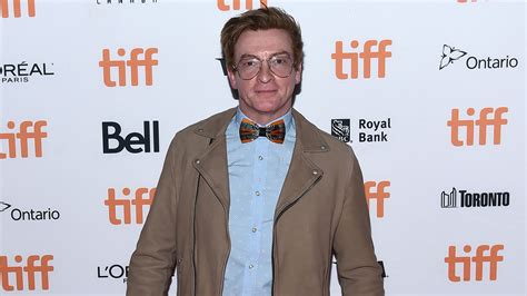 Casting News Rhys Darby Set To Star In Period Comedy Our Flag Means