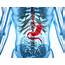 Esophagus New Therapies For Cancer And Other Diseases Double Long 