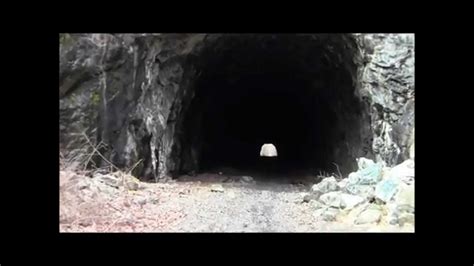 Roseville Tunnel 99 Youtube