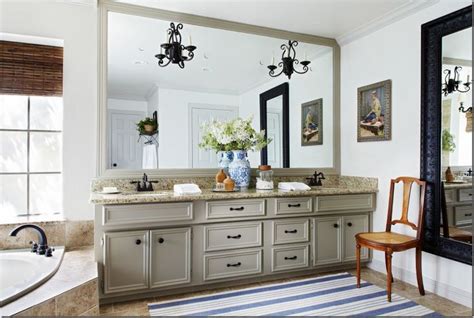 Get design inspiration for paintin. LoveOlympiaJune: Intellectual Gray by Sherwin Williams