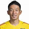 Shuichi Gonda Height, Weight, Age, Nationality, Position, Bio - Soccer ...
