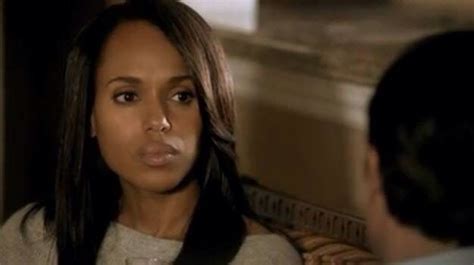 Scandal Sneak Peek2 The Action Is Live In 543 Right Here Scandal Saveoliviapope Olivia