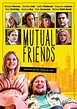 Best Buy: Mutual Friends [DVD] [2013]