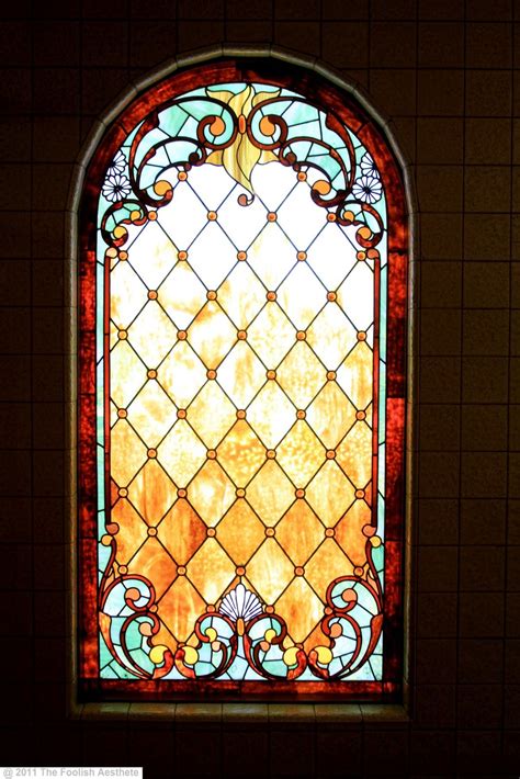 Magical Mystery Tour Tiffany Stained Glass Stained Glass Door Stained Glass