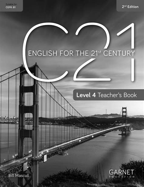 Category C21 Garnet Education