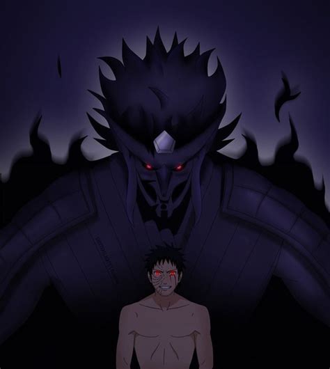 Pin By Tiagohenrique On Susanoo Naruto Shippuden Anime Anime Naruto