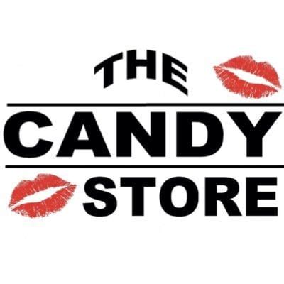 The Candy Store Strip Club In Mobile Alabama Stripclubguide Com Usa