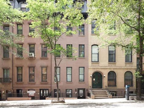 Apartments For Rent In Murray Hill New York Zillow