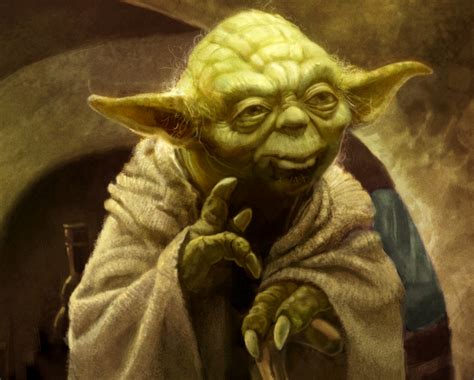 Image Yoda Swg By Steven Ekholm Wookieepedia The Star Wars Wiki