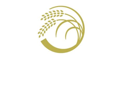 Rice Logos