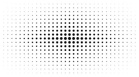 Details 100 Dot Pattern Background Abzlocalmx
