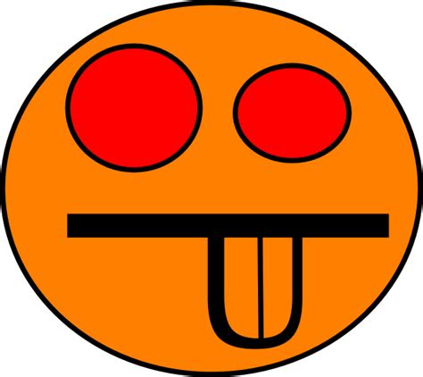 Smiley Emoticon Clip Art Epic Face Background Png Download 600535
