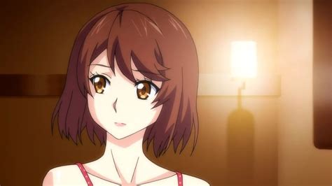 Shuudengo Capsule Hotel De Joushi Ni Binetsu Tsutawaru Yoru 1x1 Anime Player Seu Site